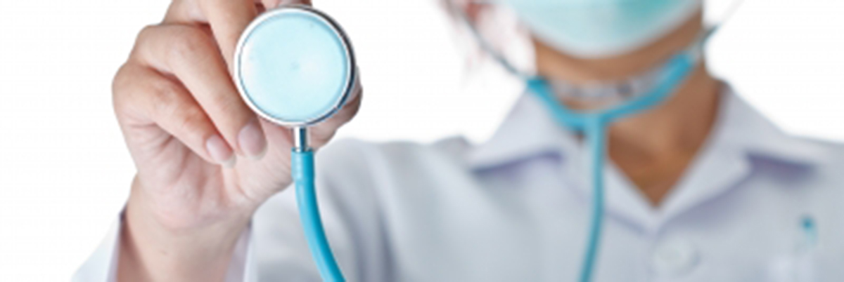 Electronic Health Record Online EHR and EMR, Practice Management Software and PACS systems